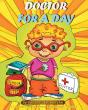 Doctor For A Day - Preview