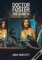 Capa do artigo Doctor Foster: The Scripts