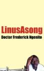 Doctor Frederick Ngenito - Preview