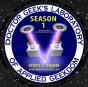 Doctor Geek'S Laboratory, Season 1 - Preview