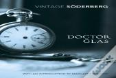 Doctor Glas