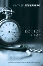 Doctor Glas - Preview