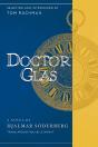 Doctor Glas - Preview