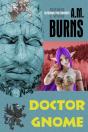 Doctor Gnome - Preview