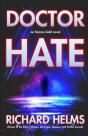 Doctor Hate - Preview