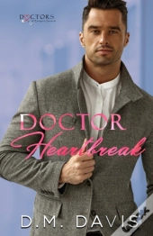 Doctor Heartbreak