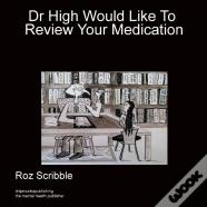 Doctor High Would Like To Review