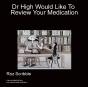 Doctor High Would Like To Review - Preview