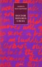 Doctor Honoris Causa - Preview