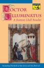 Doctor Illuminatus - Preview