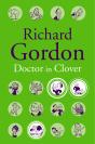 Doctor In Clover - Preview