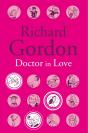 Doctor In Love - Preview