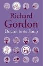 Doctor In The Soup - Preview