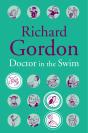 Doctor In The Swim - Preview