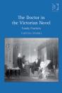 Doctor In The Victorian Novel - Preview
