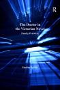 Doctor In The Victorian Novel - Preview