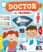 Doctor In Training - Preview