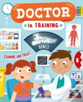 Doctor In Training