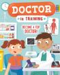 Doctor In Training - Preview