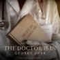 Doctor Is In - Preview