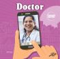 Doctor - Preview