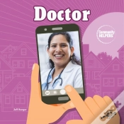 Capa do artigo Doctor