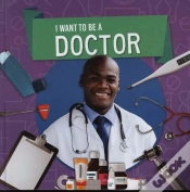Capa do artigo Doctor