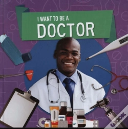 Capa do artigo Doctor
