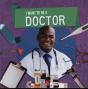 Doctor - Preview