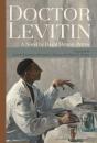Doctor Levitin - Preview