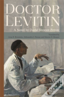 Doctor Levitin