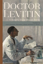 Doctor Levitin - Preview
