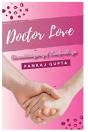 Doctor Love - Preview