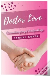 Doctor Love