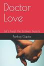 Doctor Love - Preview