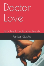 Doctor Love
