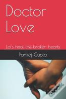 Doctor Love