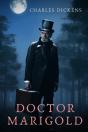 Doctor Marigold - Preview