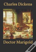 Doctor Marigold