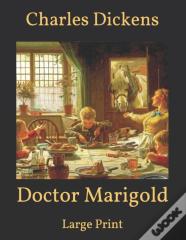 Doctor Marigold