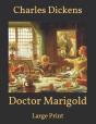Doctor Marigold - Preview