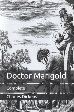 Capa do artigo Doctor Marigold