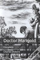 Doctor Marigold