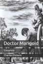 Doctor Marigold - Preview