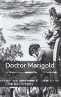 Doctor Marigold - Preview