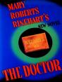 Doctor - Preview