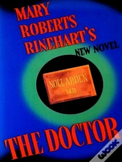 Capa do artigo Doctor