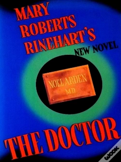 Capa do artigo Doctor