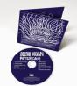 Doctor Moan - CD - Preview
