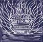 Doctor Moan - Vinil - Preview